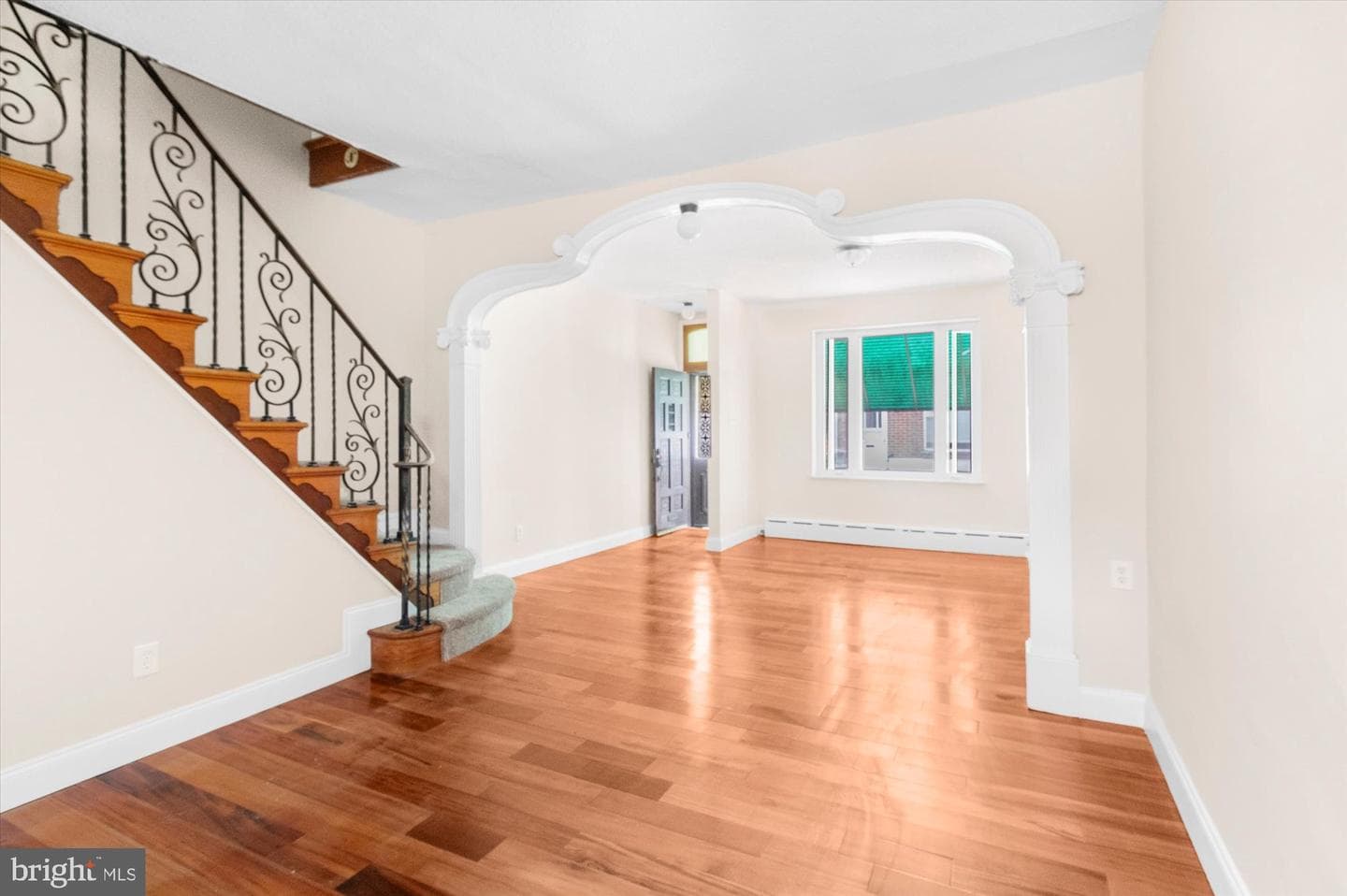 1213 Fitzgerald Street photo 6