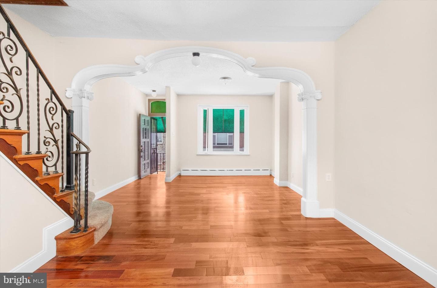 1213 Fitzgerald Street photo 7