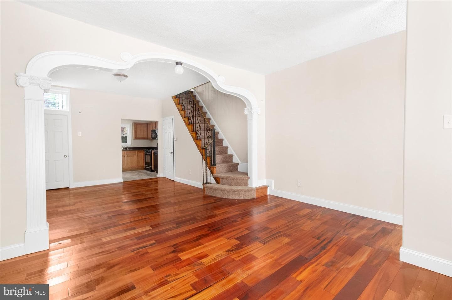 1213 Fitzgerald Street photo 8