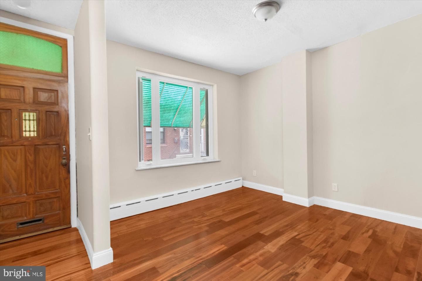 1213 Fitzgerald Street photo 9