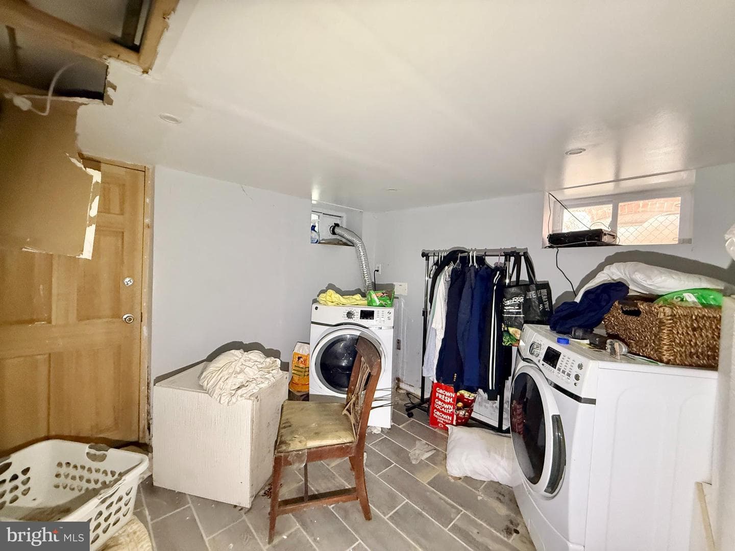 5905 Washington Avenue photo 10