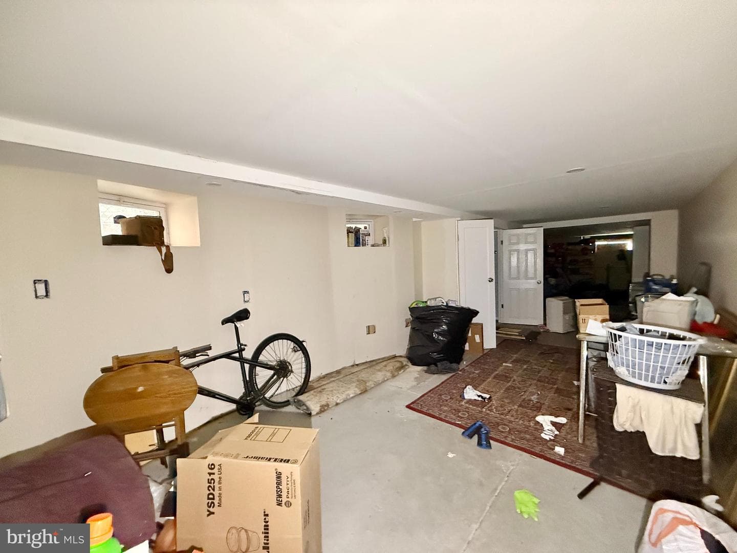 5905 Washington Avenue photo 11
