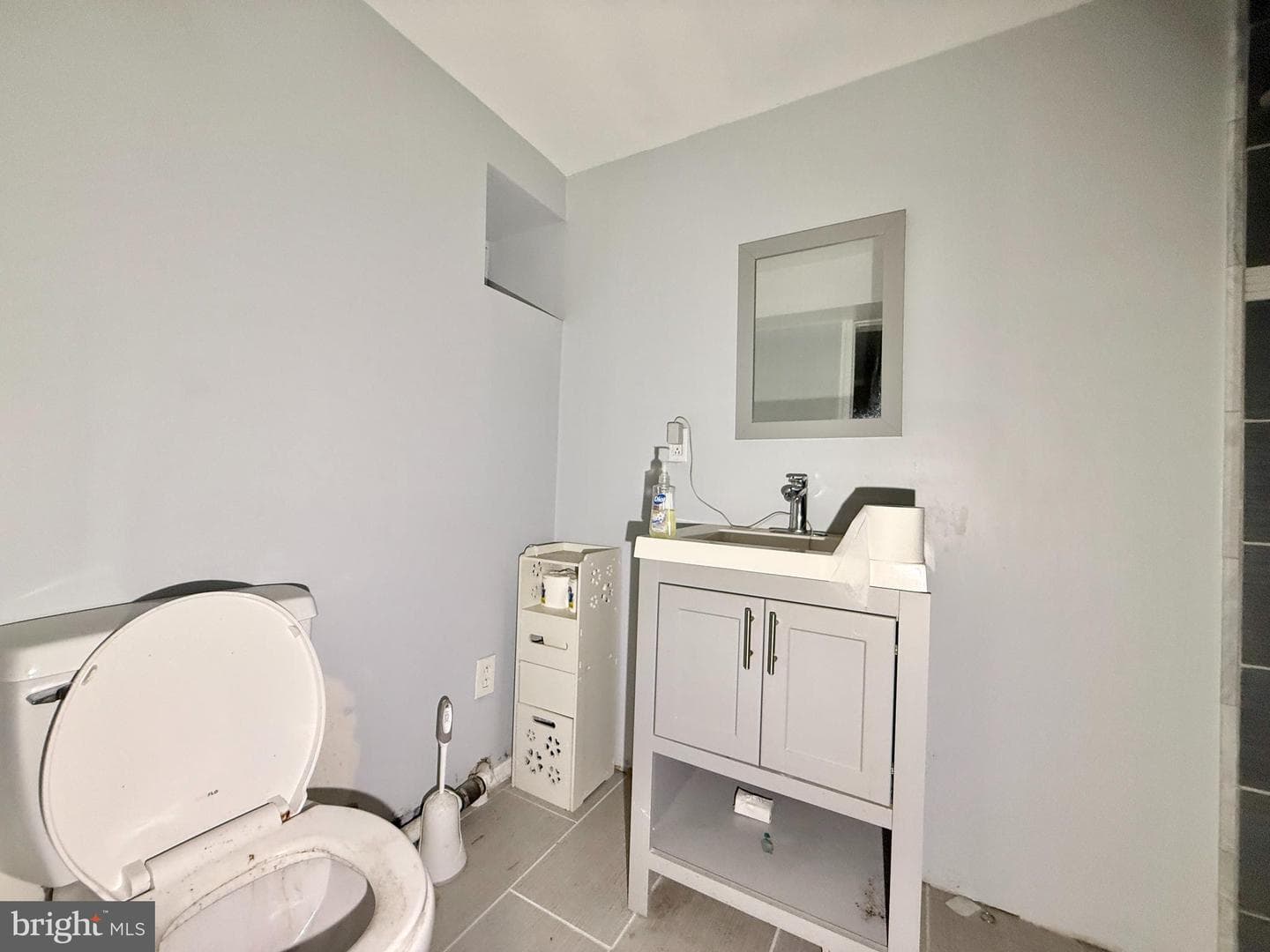 5905 Washington Avenue photo 12