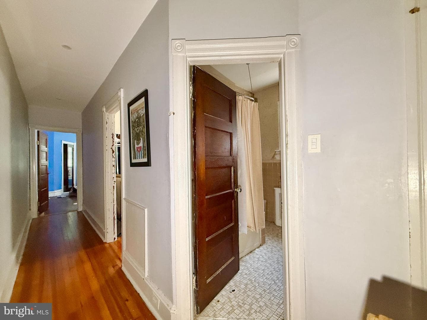5905 Washington Avenue photo 15