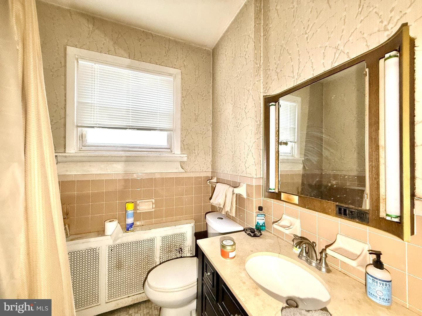 5905 Washington Avenue photo 18