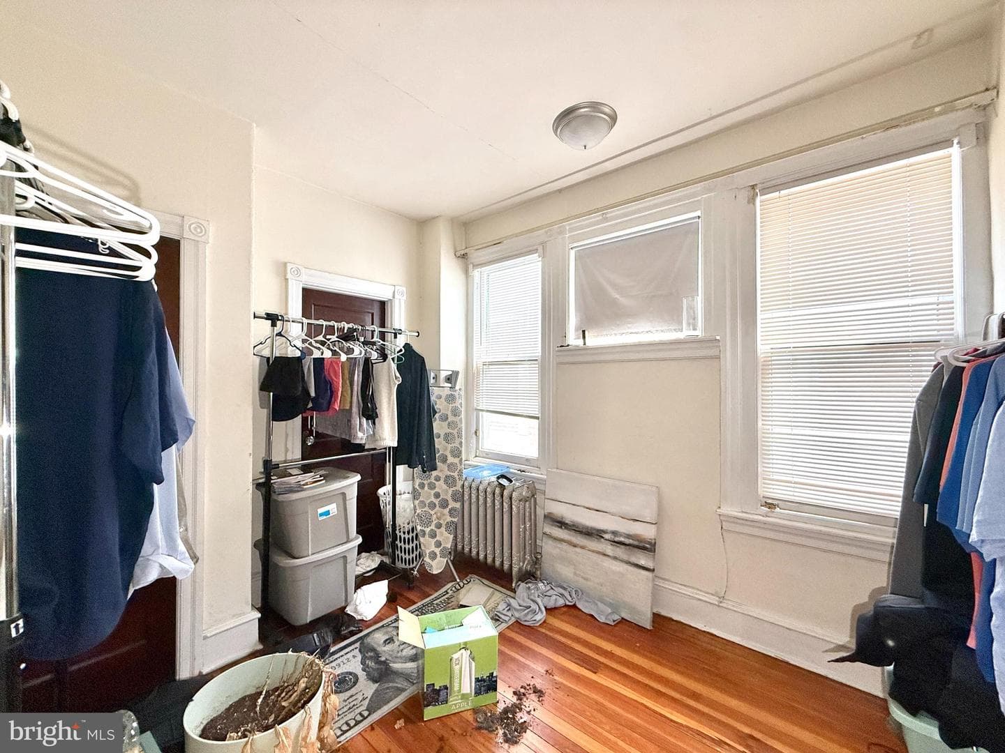 5905 Washington Avenue photo 20