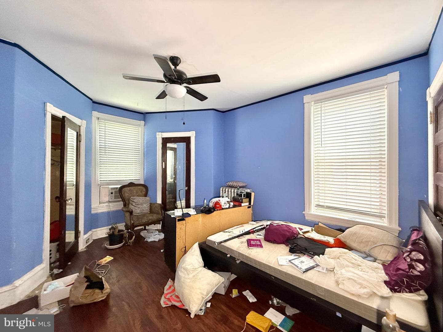 5905 Washington Avenue photo 21