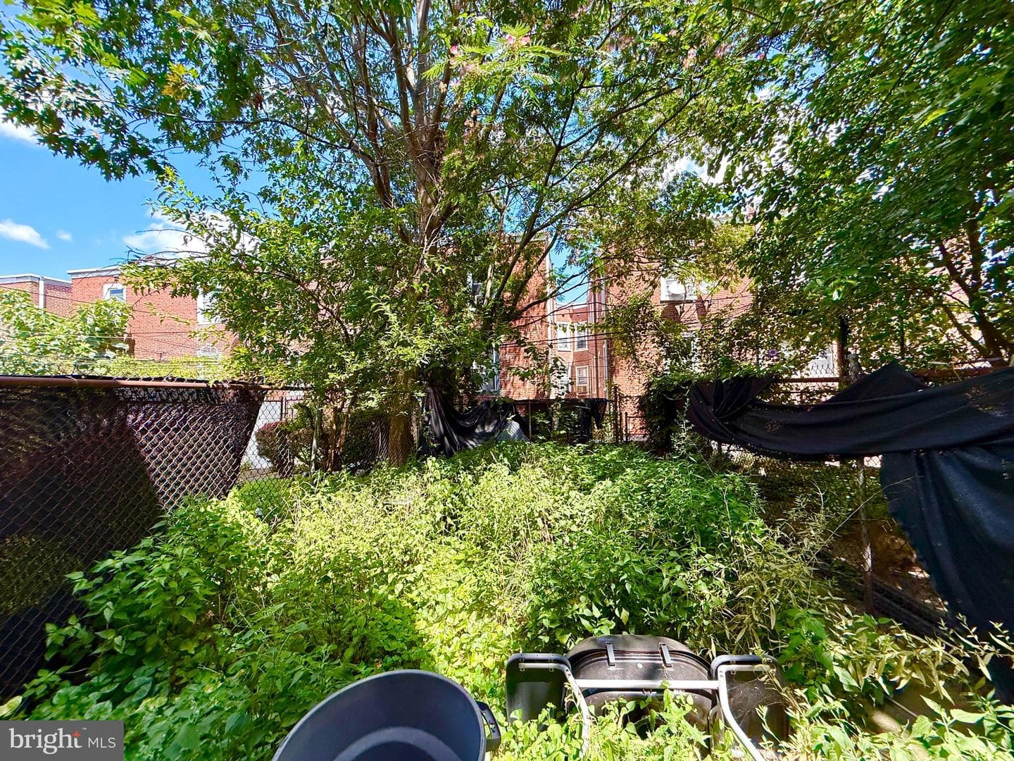 5905 Washington Avenue photo 22