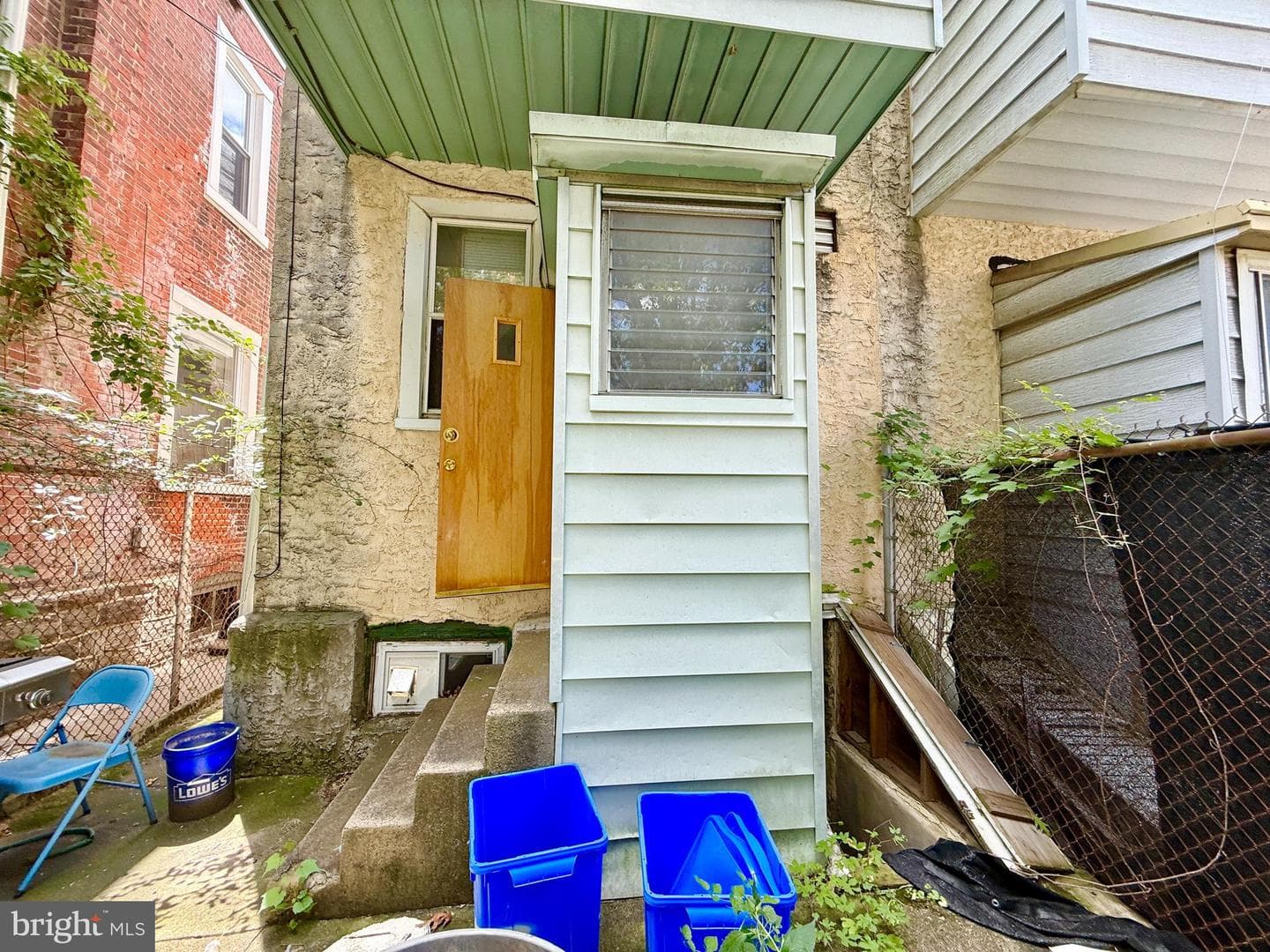 5905 Washington Avenue photo 23