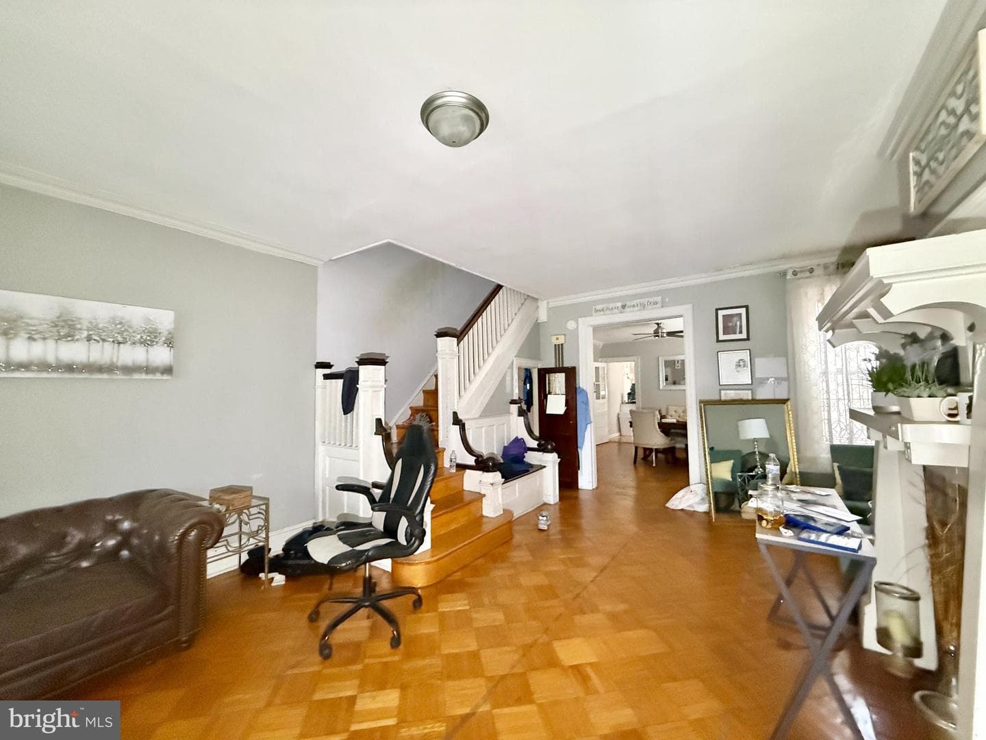 5905 Washington Avenue photo 4