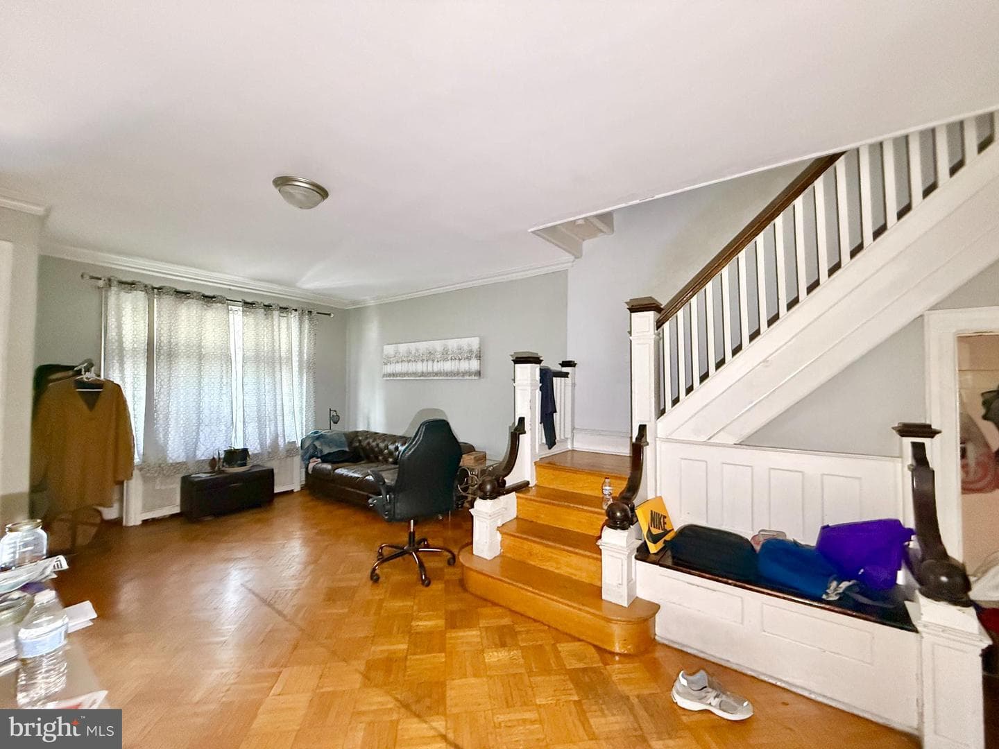 5905 Washington Avenue photo 6