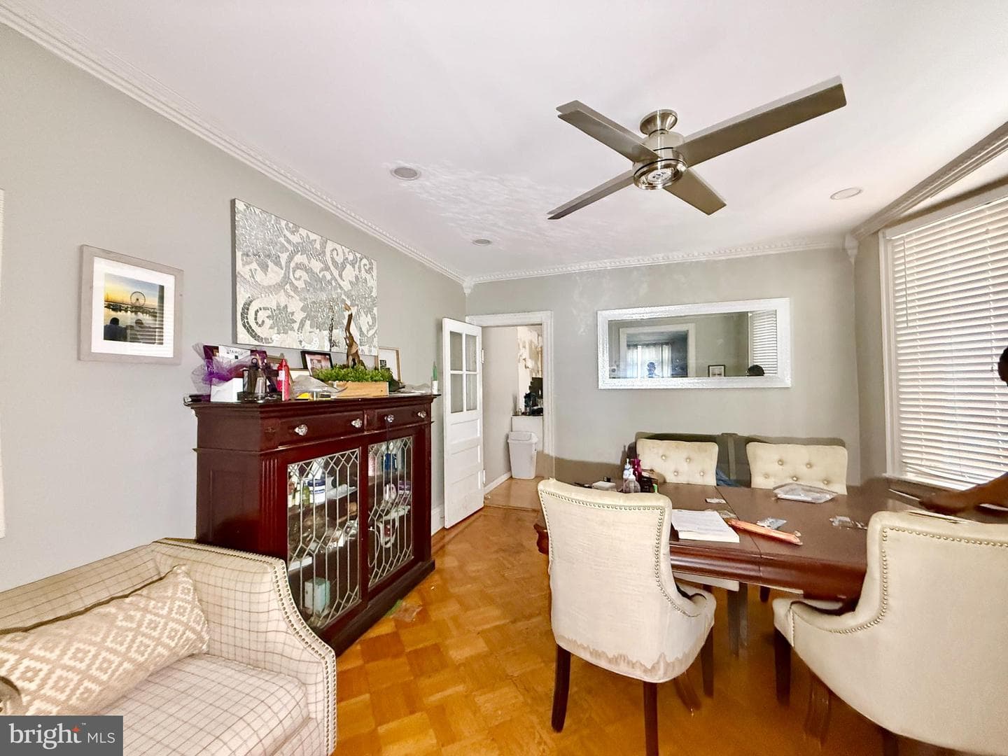 5905 Washington Avenue photo 7