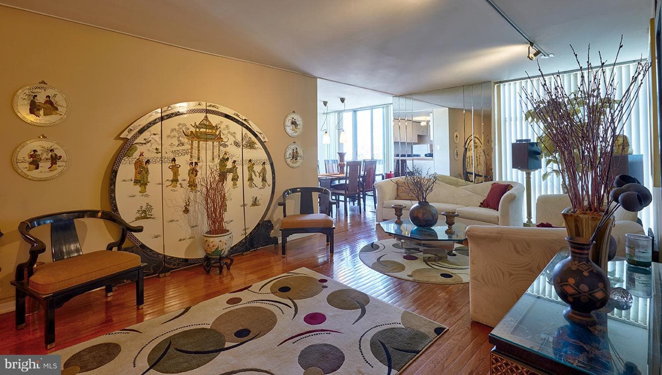 3600 Conshohocken Avenue #1703, Philadelphia