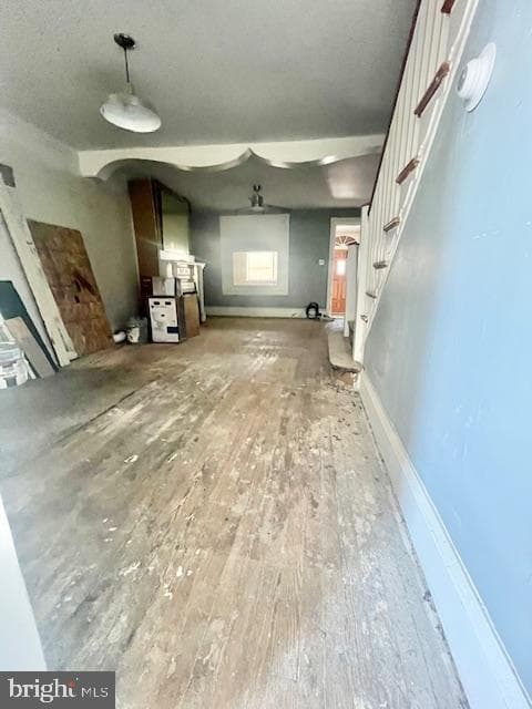 544 E Walnut Lane photo 10