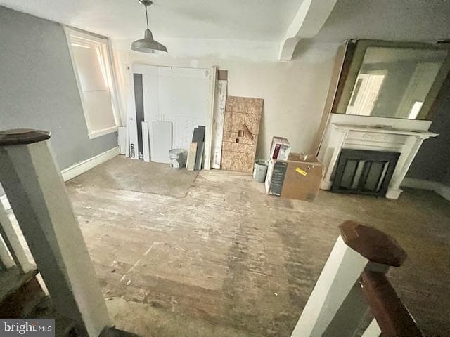 544 E Walnut Lane photo 11