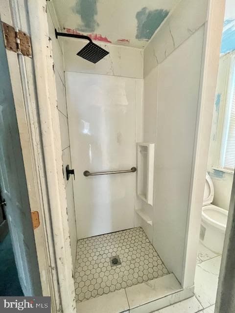 544 E Walnut Lane photo 23