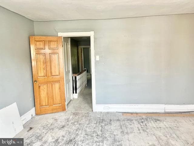 544 E Walnut Lane photo 26