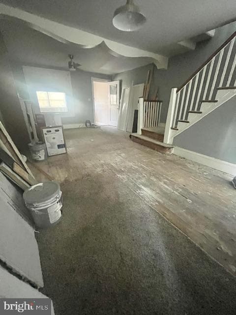 544 E Walnut Lane photo 6
