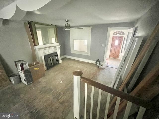 544 E Walnut Lane photo 7