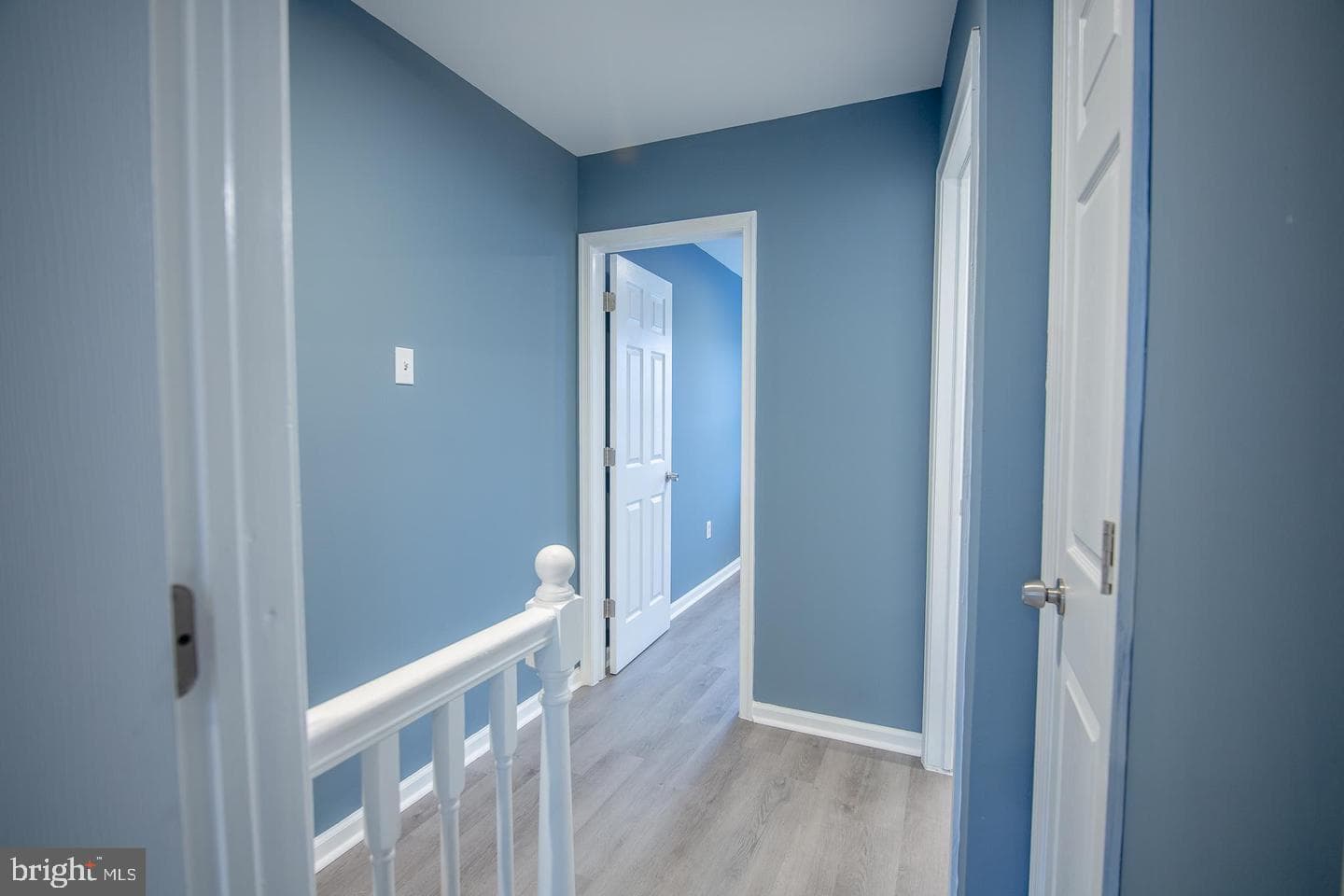 1510 W York Street photo 14