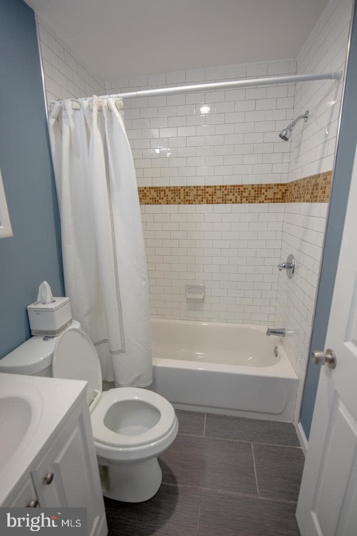 1510 W York Street photo 15