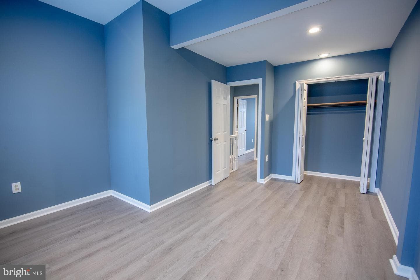 1510 W York Street photo 21