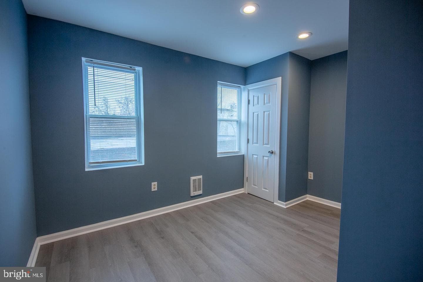 1510 W York Street photo 25