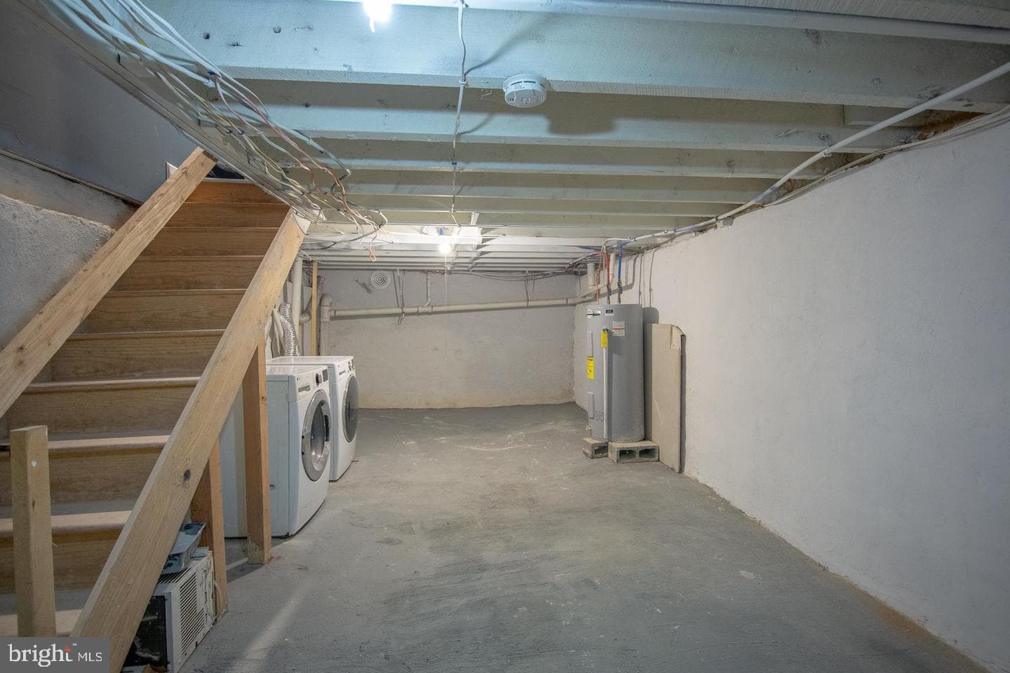 1510 W York Street photo 30