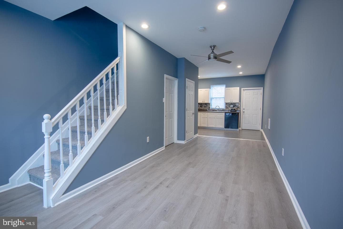 1510 W York Street photo 5