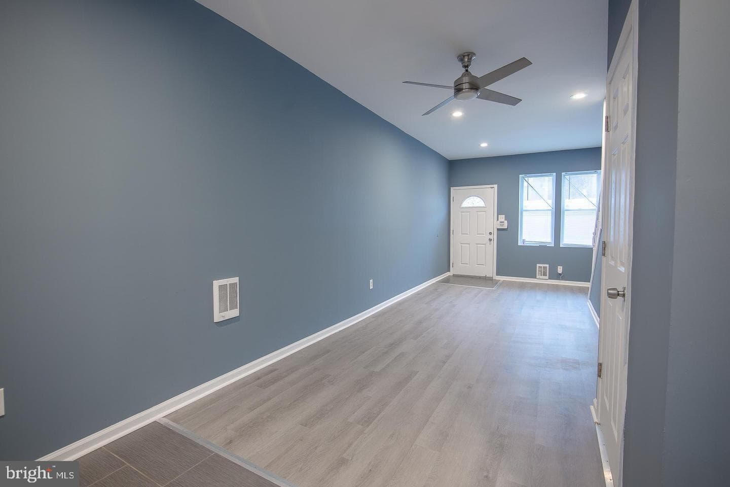 1510 W York Street photo 7