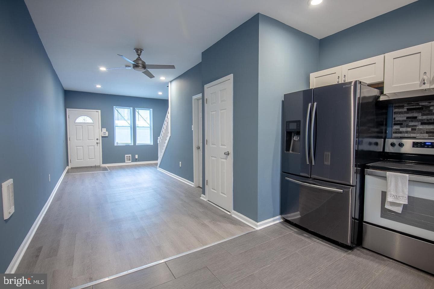 1510 W York Street photo 9