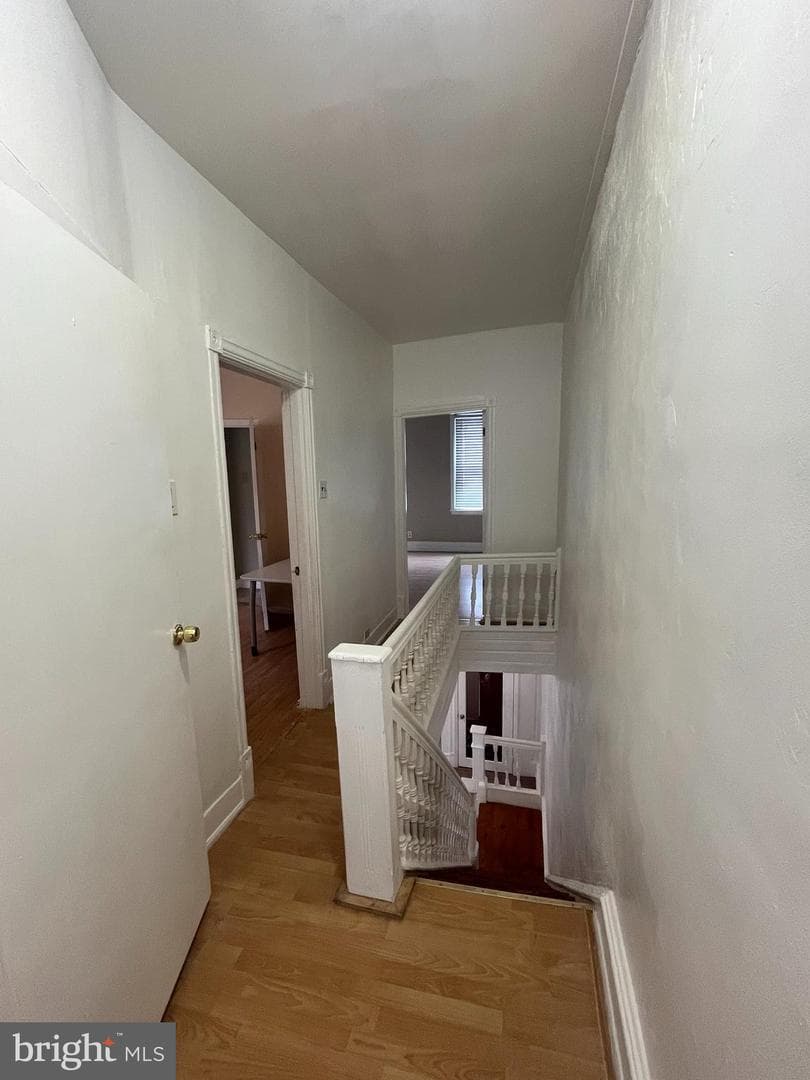 4216 Wyalusing Avenue photo 10