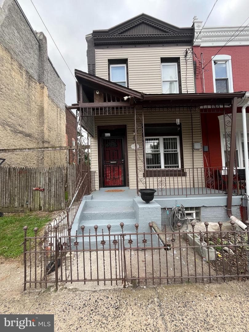 4216 Wyalusing Avenue photo 17