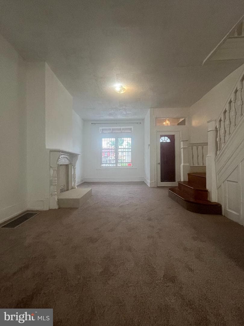 4216 Wyalusing Avenue photo 2
