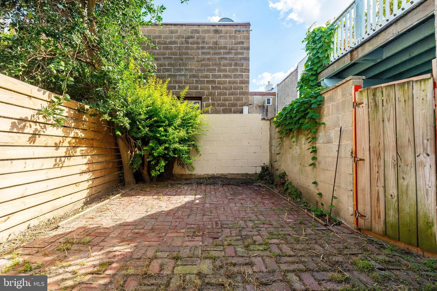142 Watkins Street photo 16