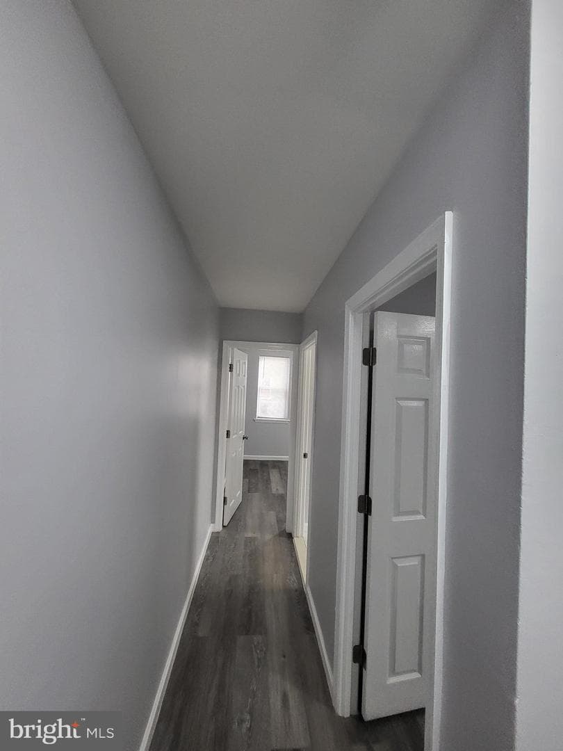 228 N Cecil Street photo 31