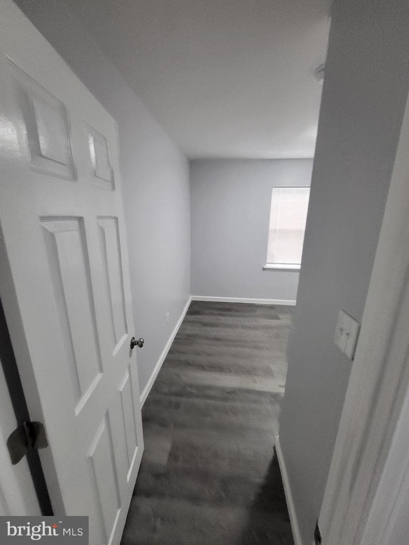 228 N Cecil Street photo 32