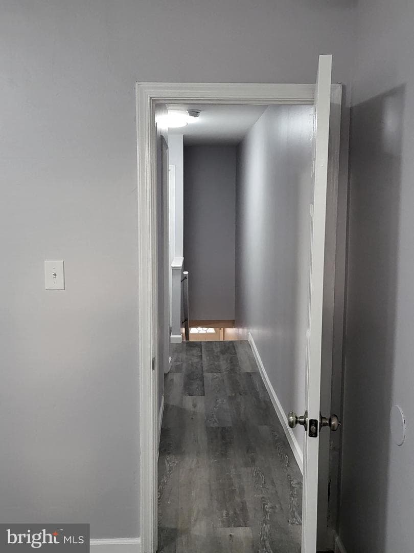 228 N Cecil Street photo 39