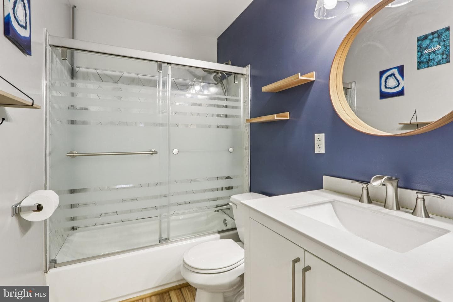 3716 Merrick Road photo 12