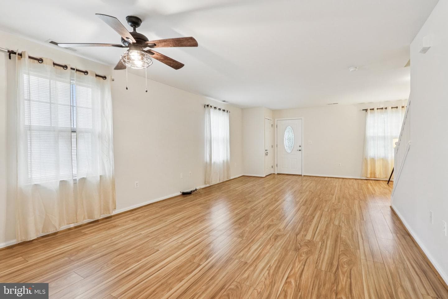 3716 Merrick Road photo 4