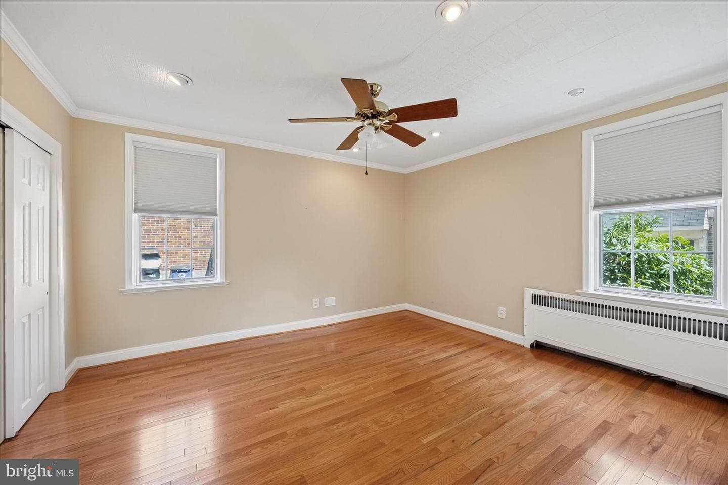 1223 Princeton Avenue photo 12