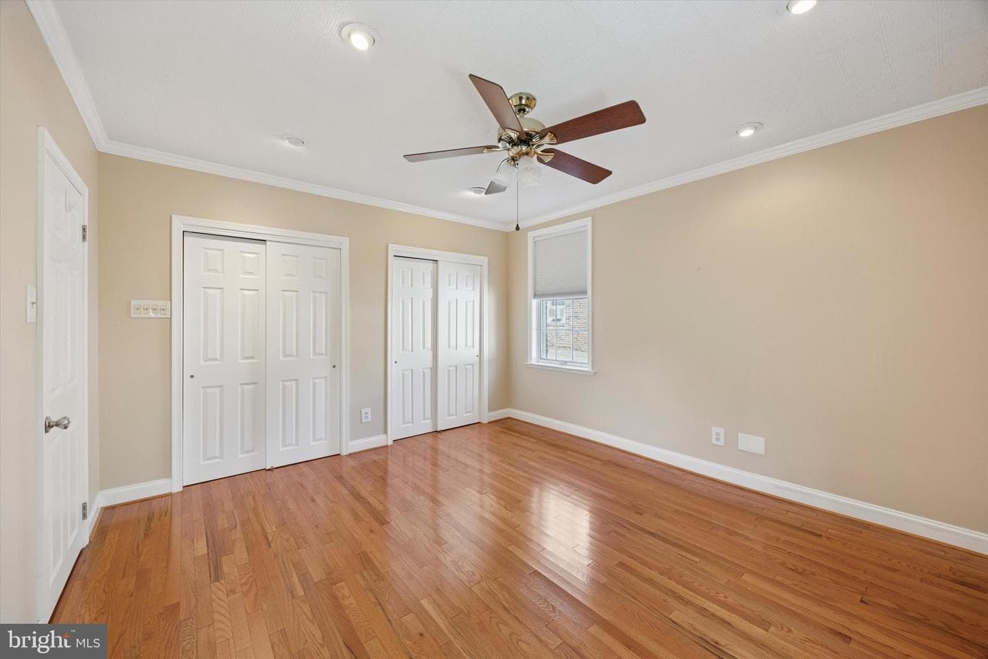 1223 Princeton Avenue photo 13