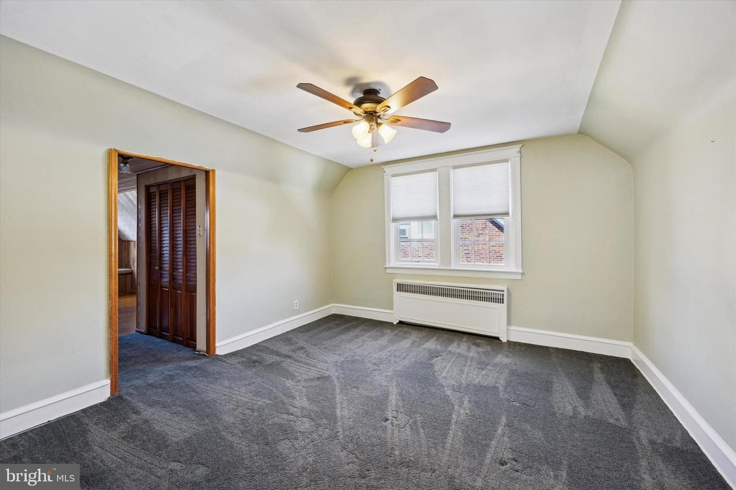 1223 Princeton Avenue photo 14