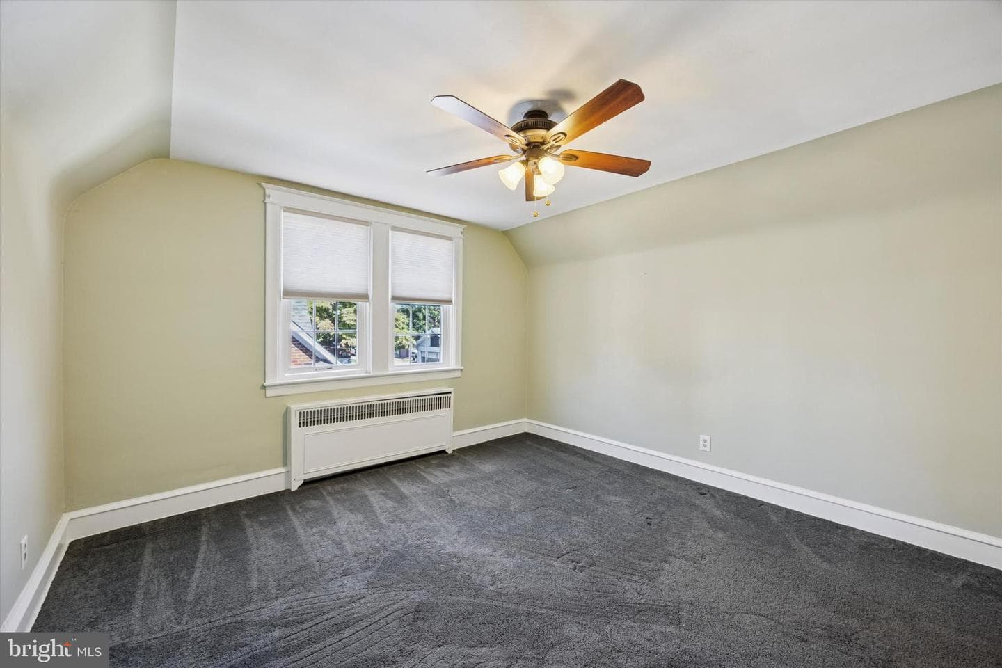 1223 Princeton Avenue photo 16