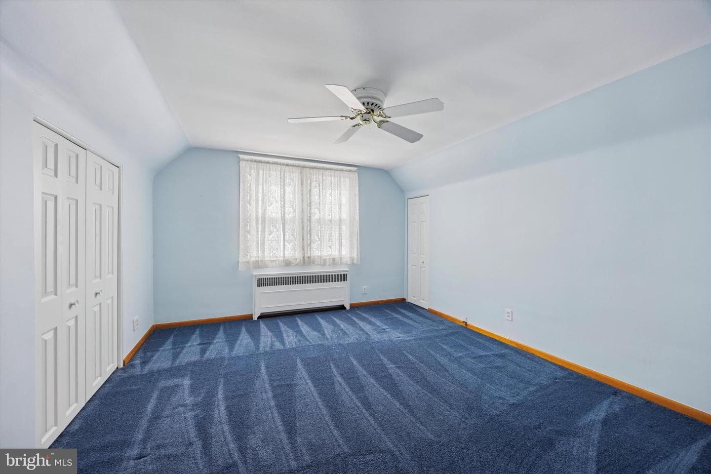 1223 Princeton Avenue photo 19