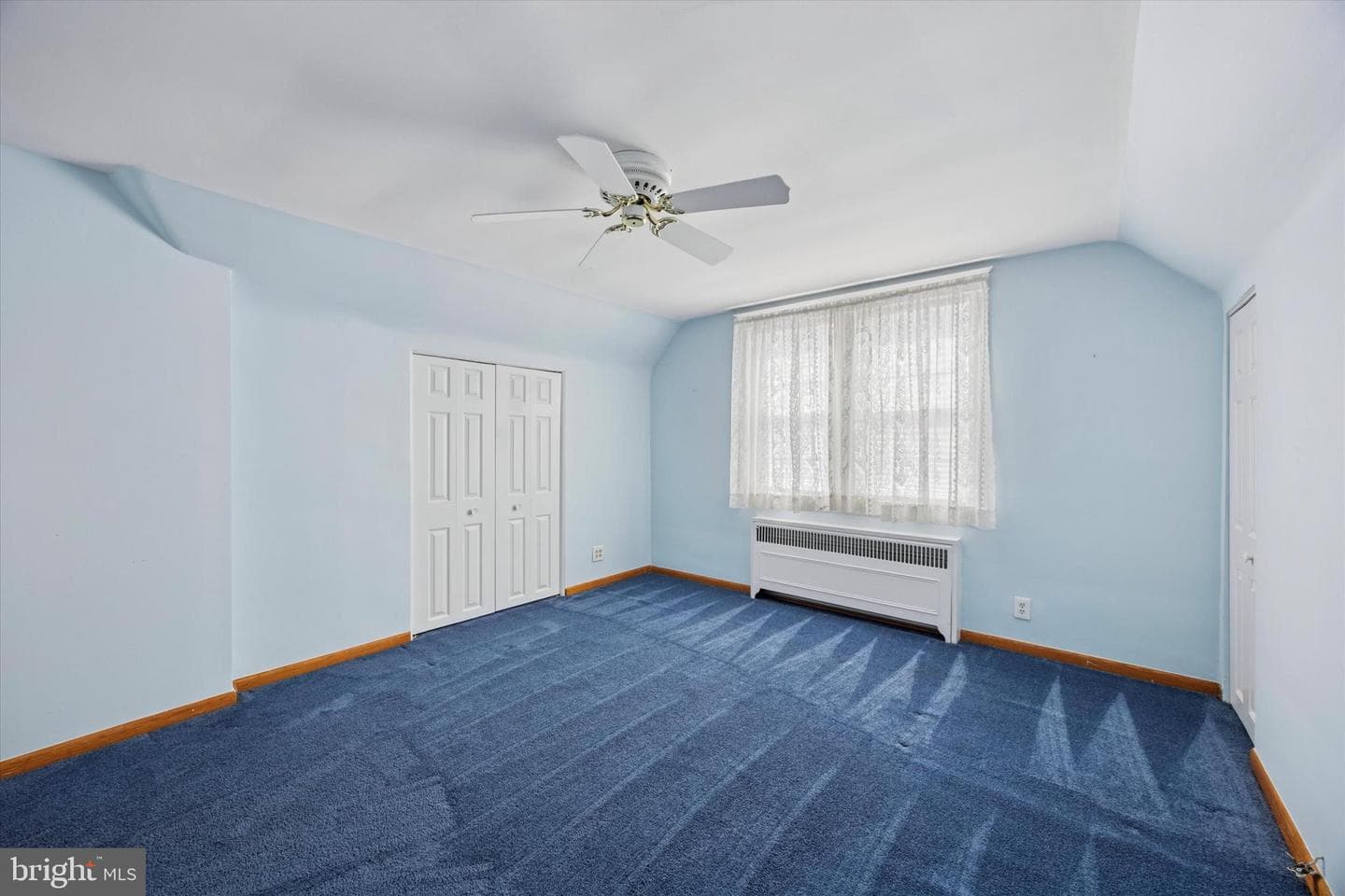 1223 Princeton Avenue photo 20