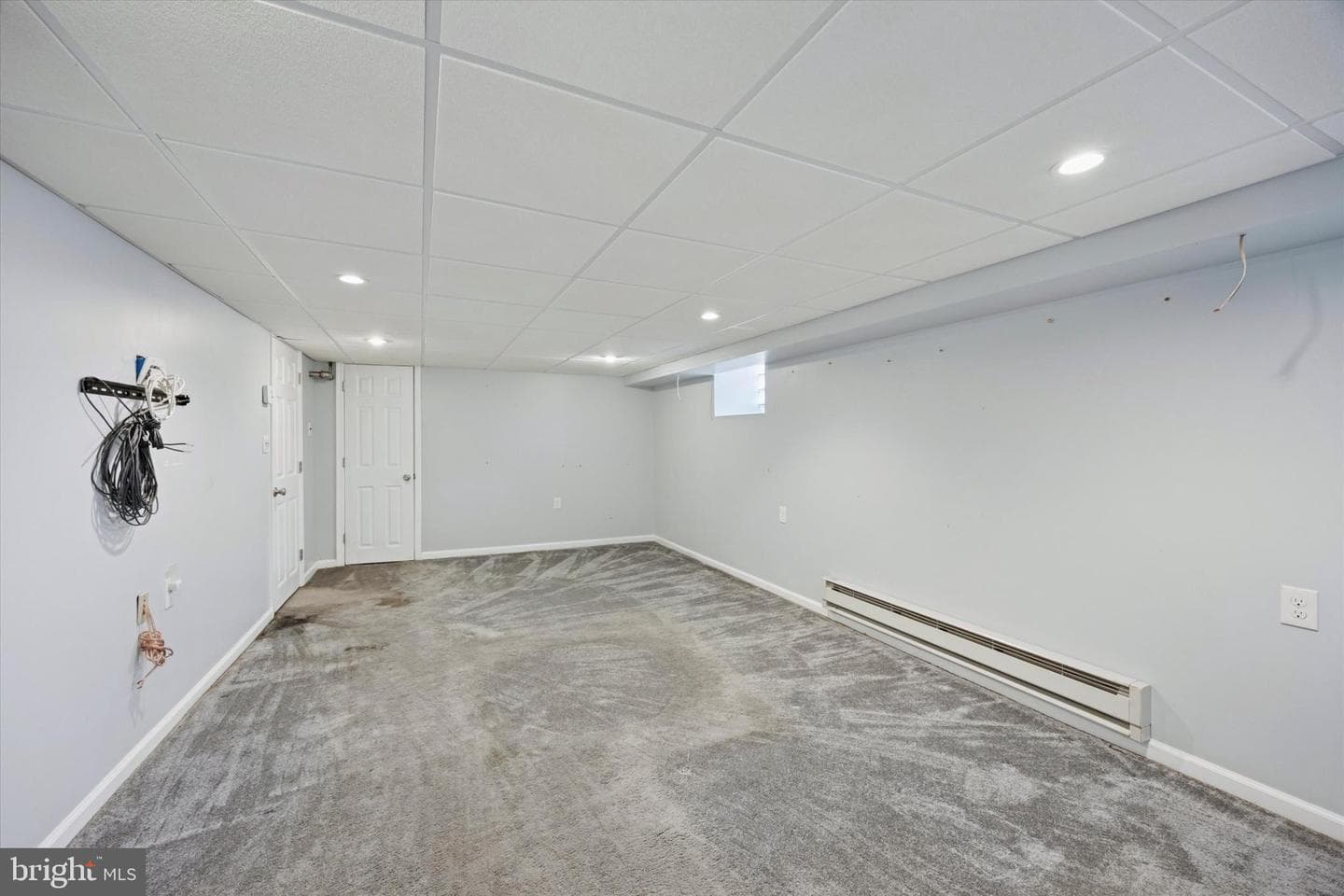 1223 Princeton Avenue photo 23