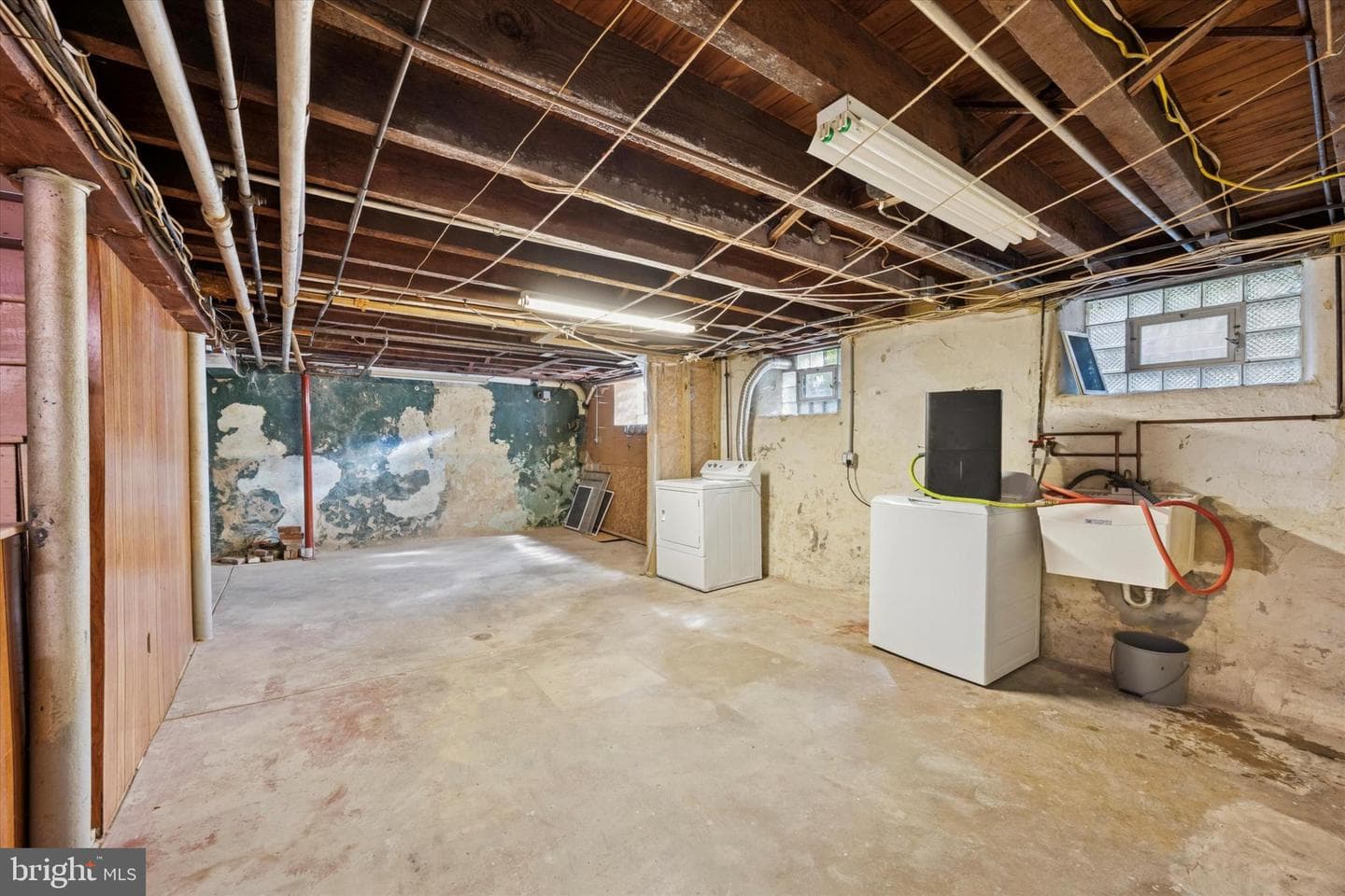 1223 Princeton Avenue photo 24