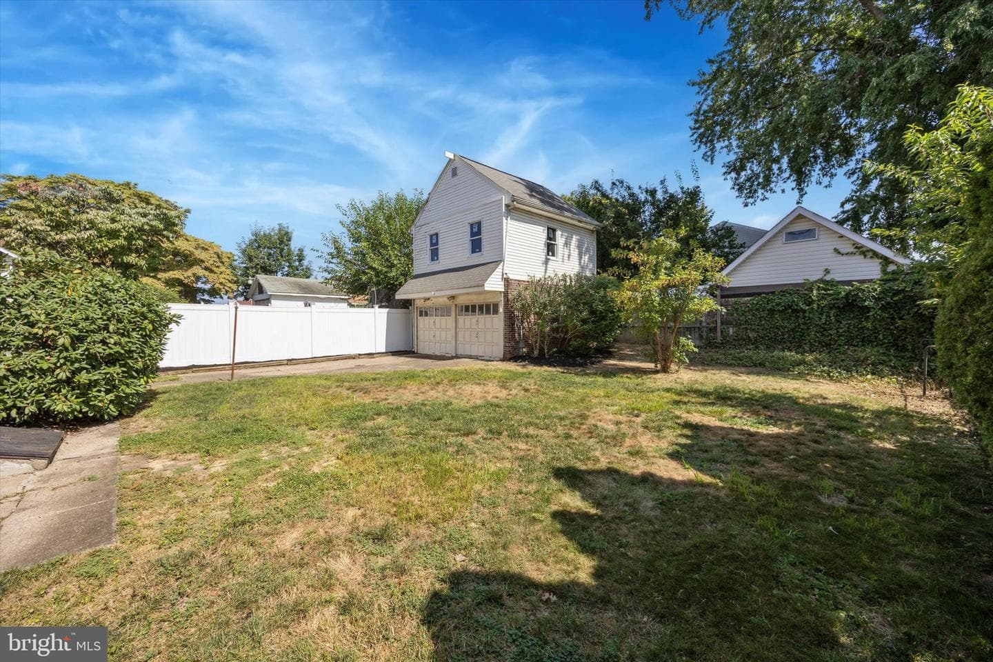 1223 Princeton Avenue photo 25