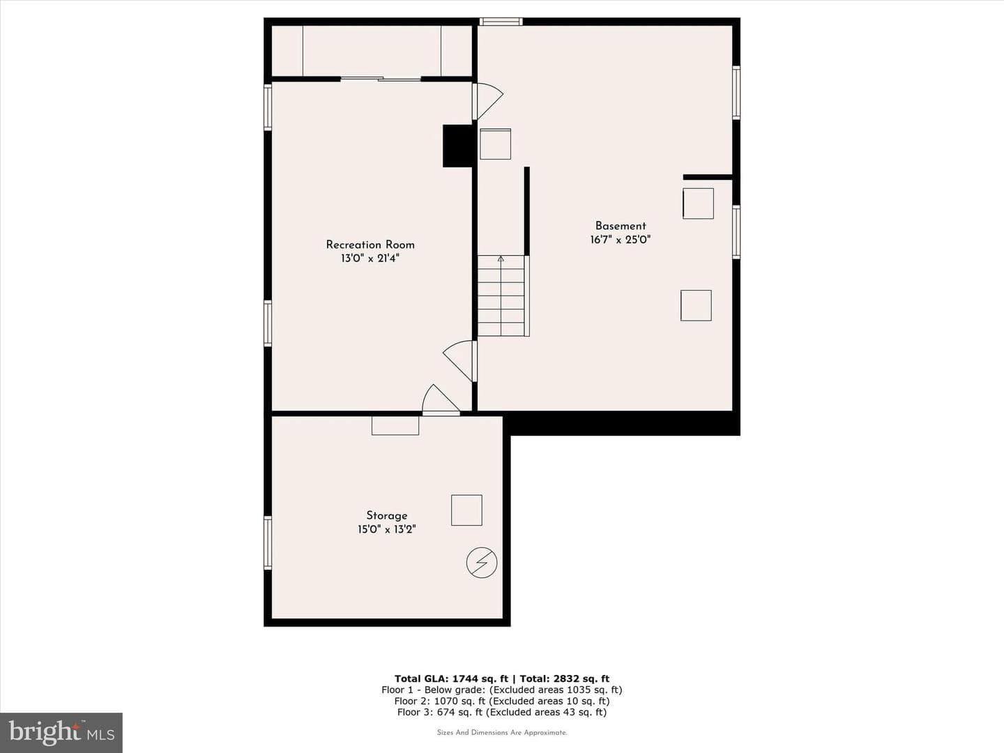 1223 Princeton Avenue photo 28
